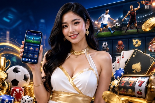 aee67