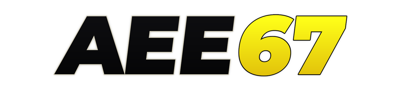 aee67